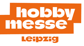 Messe